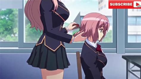 anime xxx milf|Free Hentai Video Streams Online in 720p, 1080p HD